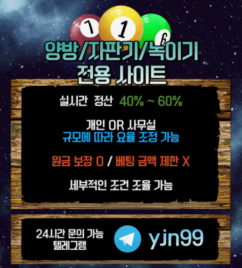 37464%5F20220114121154%2Egif 2130706433_yUR3fzAd_25829626077aaf0863f9b98170c41950abfd99e4.gif