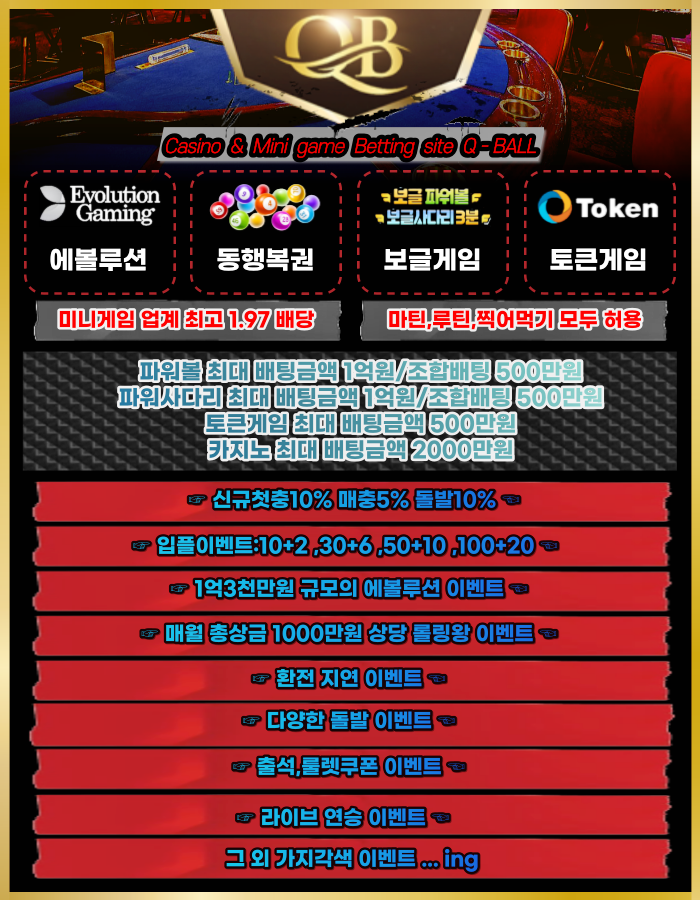 37464%5F20220208161618%2Epng 2130706433_53mYxt1c_36b8bc2033c9971f4159940ee25c8273f01276da.png