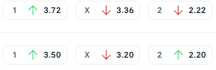37535%5F20220220184058%2Epng 2130706433_B1jgr6HF_8236fa92e0181aee1df6d4b236ae8273f1c29f09.png