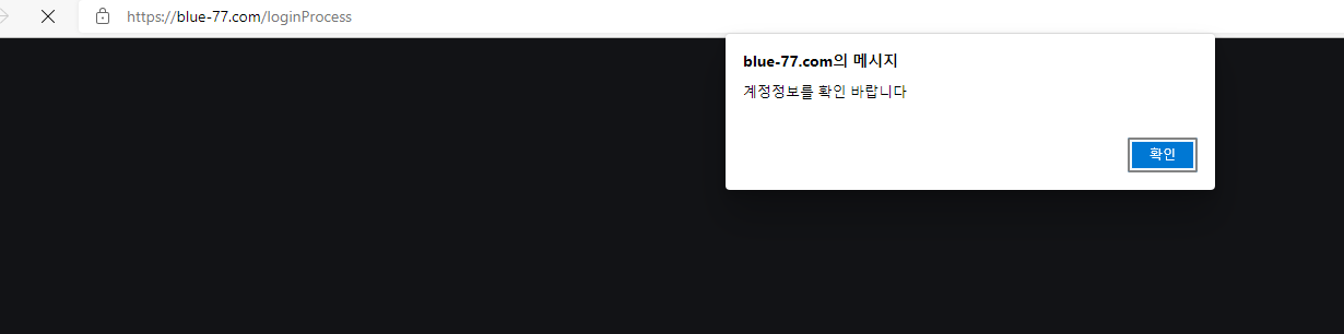 15238%5F20220204204528%2Epng 2130706433_CjLsT0zf_7ebb380a8e6f27ee7678bca4372ca5efeec9ffb4.png