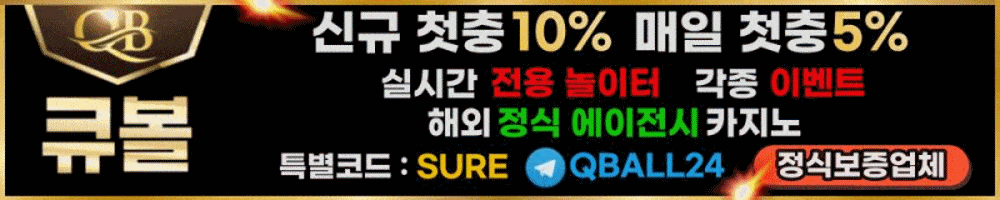 37464%5F20220208161655%2Egif 2130706433_Lc10wu7E_b34dee5ada9103e657cf39ed9b366ca76c082b5a.gif