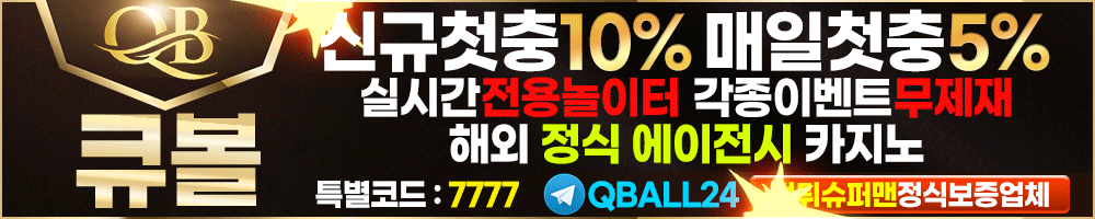 37426%5F20220225012157%2Egif 2130706433_M8rmfu2V_e465715e2ebe0888b81e5e7b337b98ad675fddcd.gif