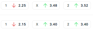 37535%5F20220220184604%2Epng 2130706433_NOUhV9Wj_f3a96145f5a2f6cd52177b6645bd9b036aa6f082.png