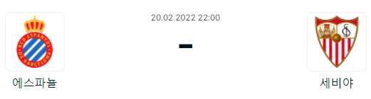 37535%5F20220220184033%2Epng 2130706433_Ym2tjhn9_7b4d45c5139ad14b123ece498b5e538576c5012b.png