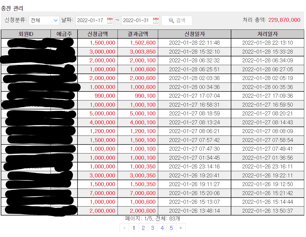 34470%5F20220221190031%2Epng 2130706433_bg0d9oI3_445d8f7ffd476de3462af5de3142c9358ef6e027.png