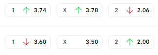 37535%5F20220220184351%2Epng 2130706433_giaC5O0s_c584b8bef0969b23a820cd0aa32fc03e4b0b1eed.png