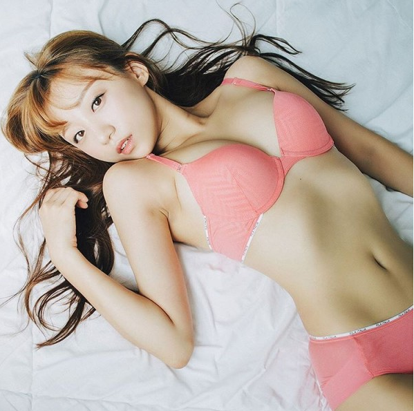 뽀송