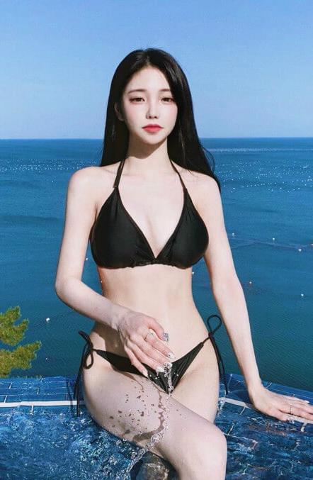 뽀송
