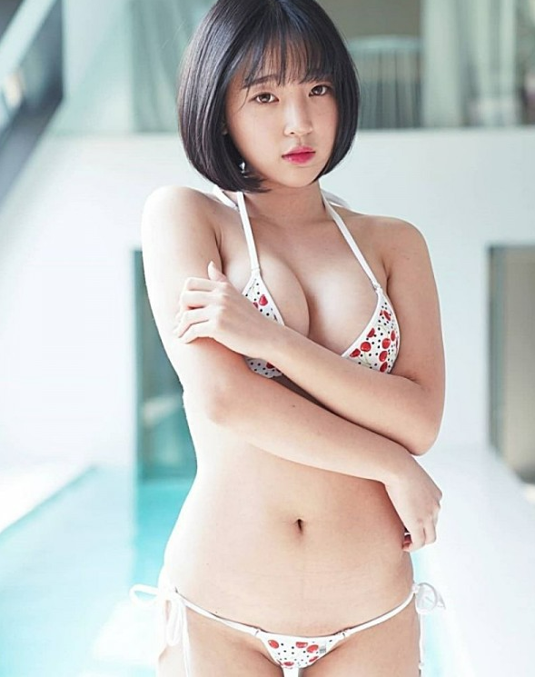 뽀송