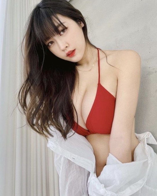 화사