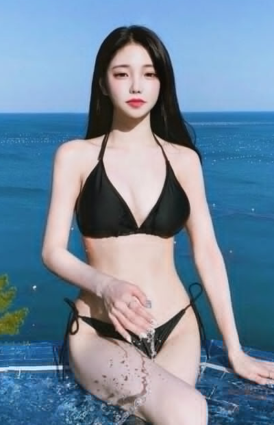 뽀송