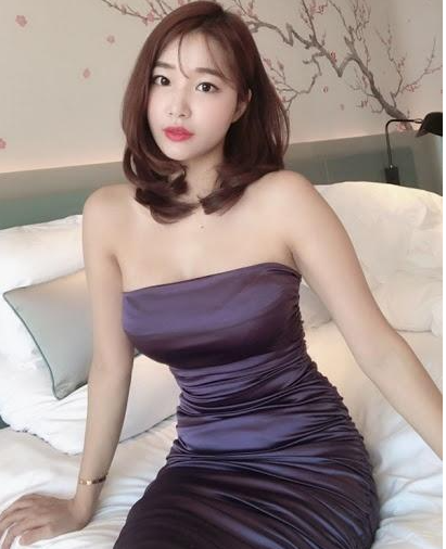 섹시