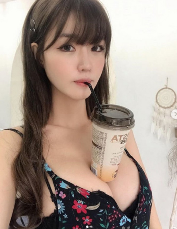 화사