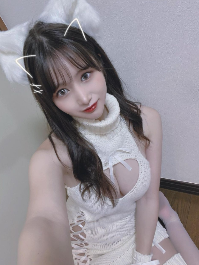 섹시