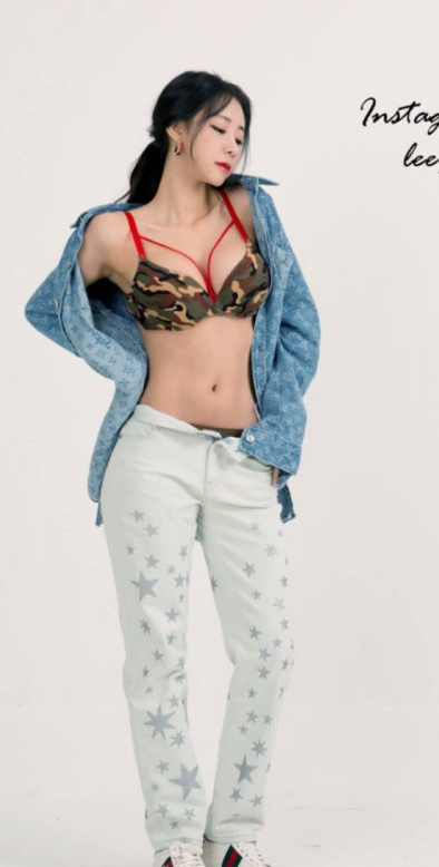뽀송