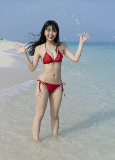 뽀송