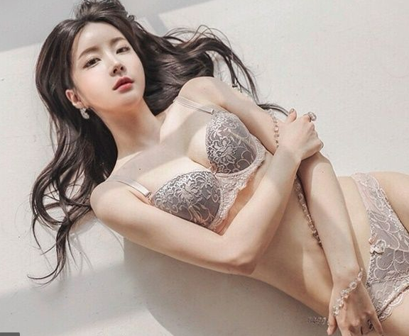 뽀송
