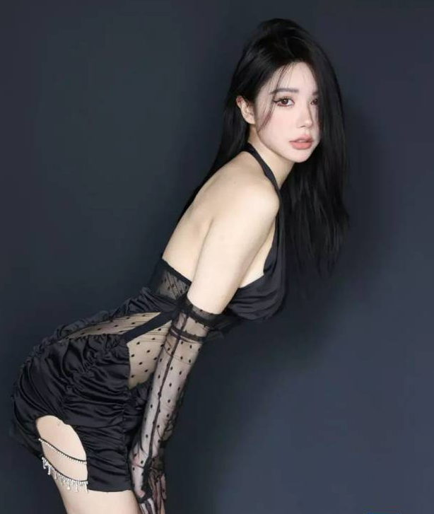 섹끈