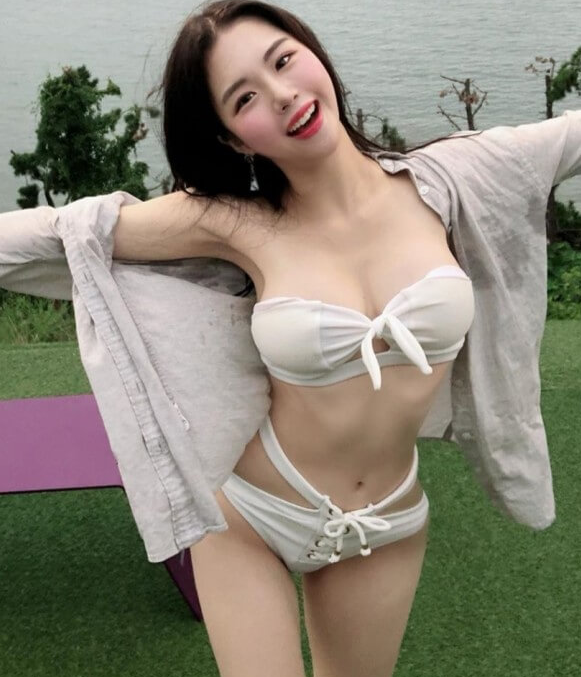 섹끈