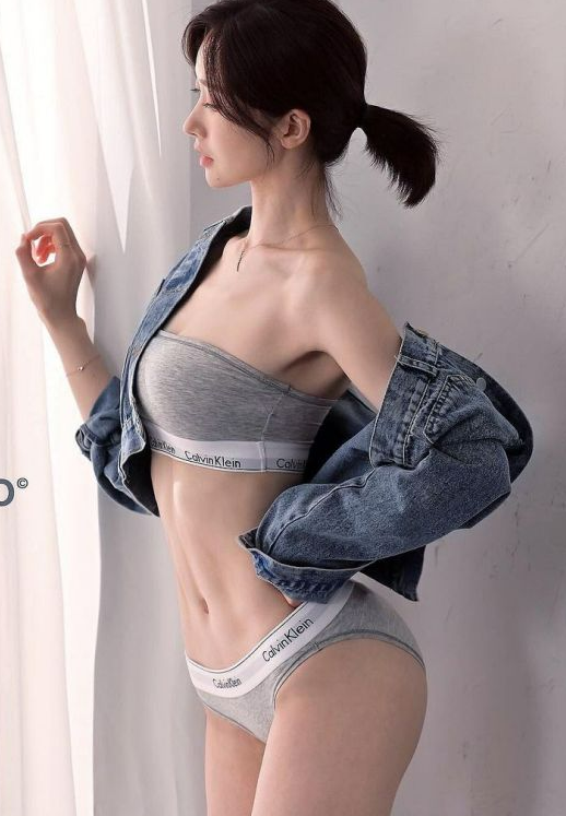 섹시