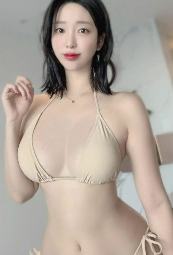 섹끈
