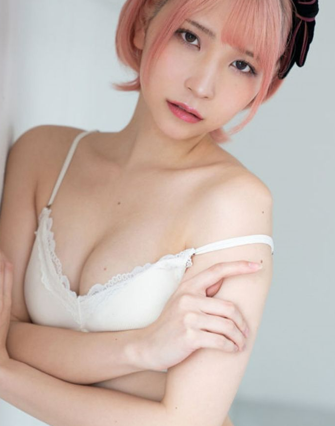 섹시