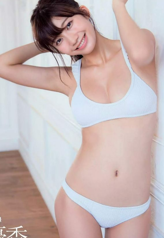 뽀송