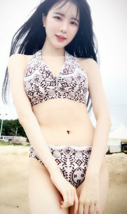 섹시
