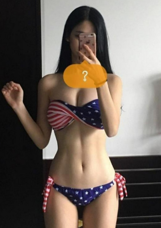 뽀송