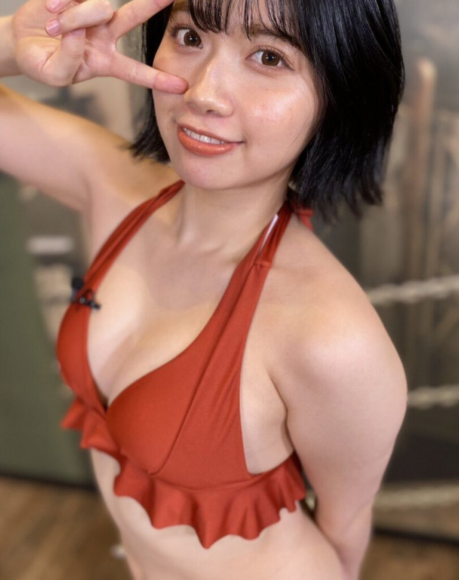 섹끈