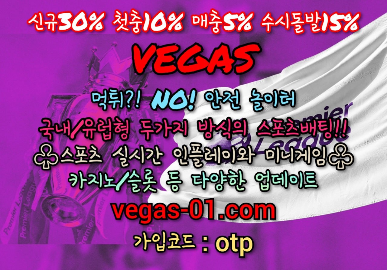 33539%5F20220725160859%2Ejpg 2130706433_NOTZAvJp_469f8208c2650af9aa0ab9dd6961b469b7535624.jpg