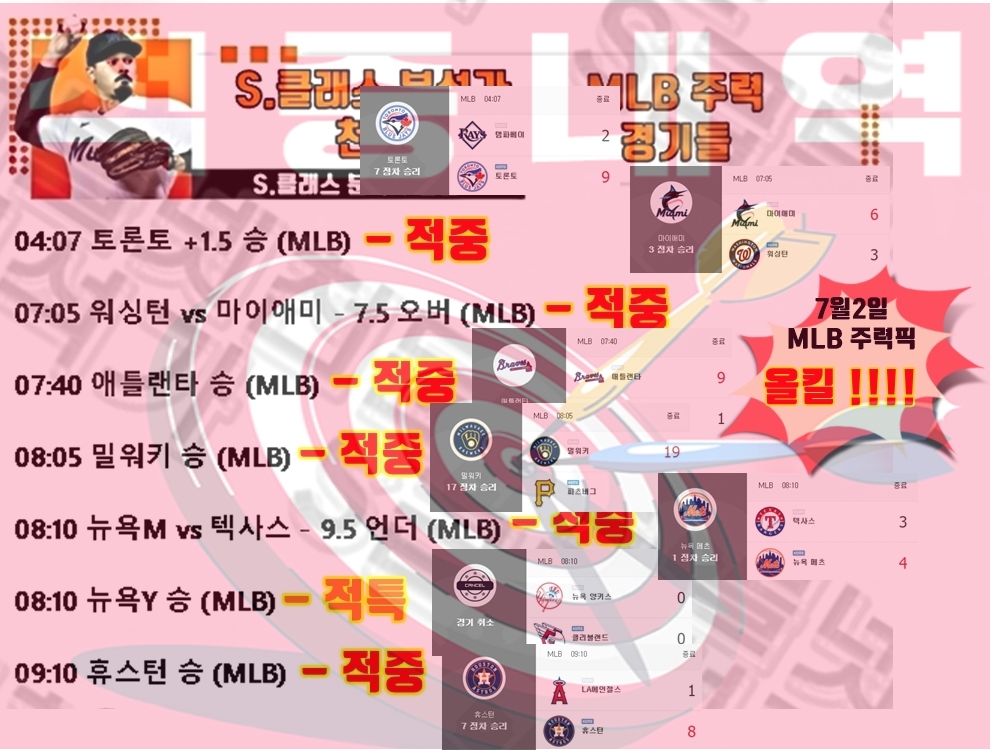 15940%5F20220704231338%2Ejpg 2130706433_Z47QtrbM_d8487478c2b14f5f3dc840b1e4e077a731231dd1.jpg