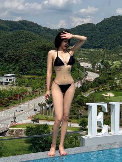 섹시