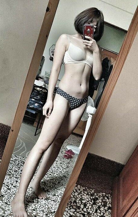 뽀송
