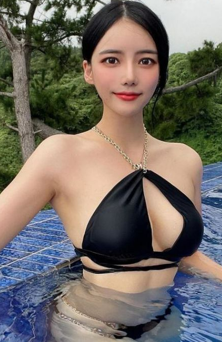 뽀송