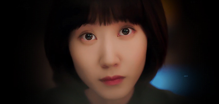 15940%5F20220710234933%2Egif 2130706433_TGY8DfzB_f641a1b2e1566862bfee6ddee397610dde207273.gif