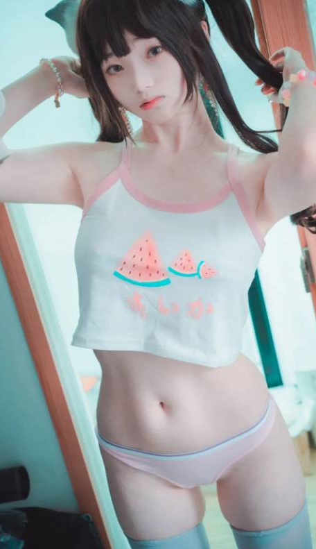 섹시