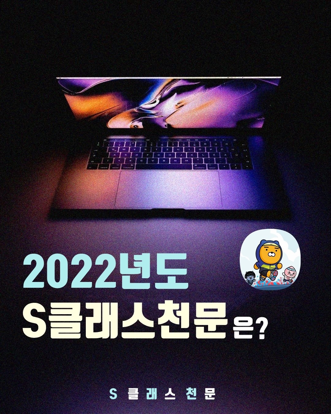 15940%5F20220810024316%2Ejpg 2130706433_FzPDV8fL_7340c34d7d30f918a93892e9e156239543233a56.jpg