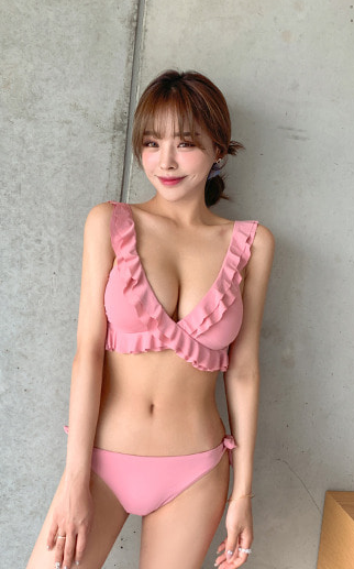 섹끈