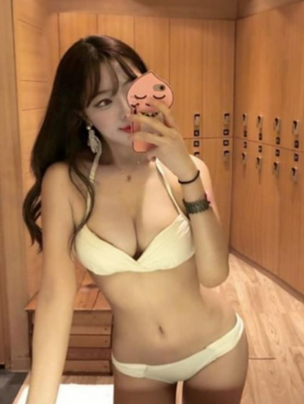 섹시
