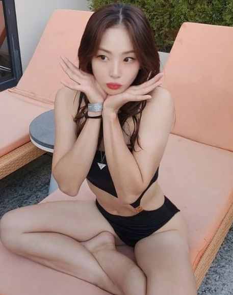 섹끈