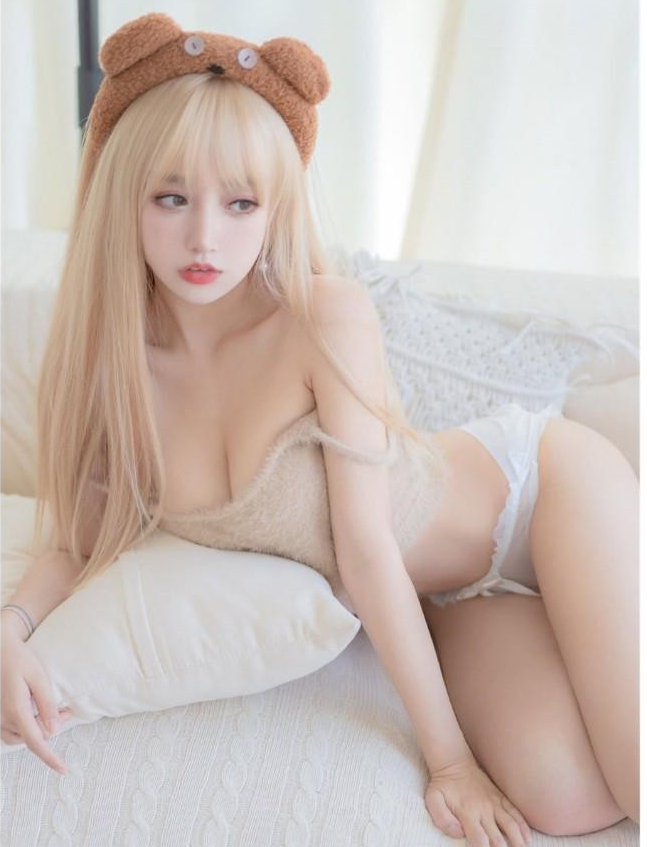 섹시