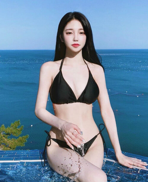 섹시