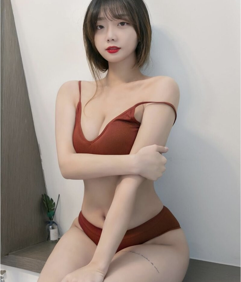 섹시