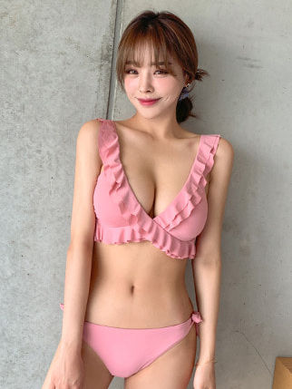 섹끈