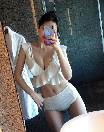 뽀송
