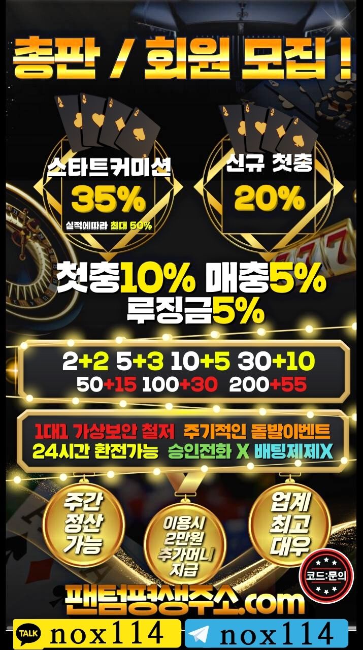 38010%5F20221111135159%2Ejpg 2130706433_HZXojzLc_339d4850626c03d915c4af888c4ab130d3f48f28.jpg