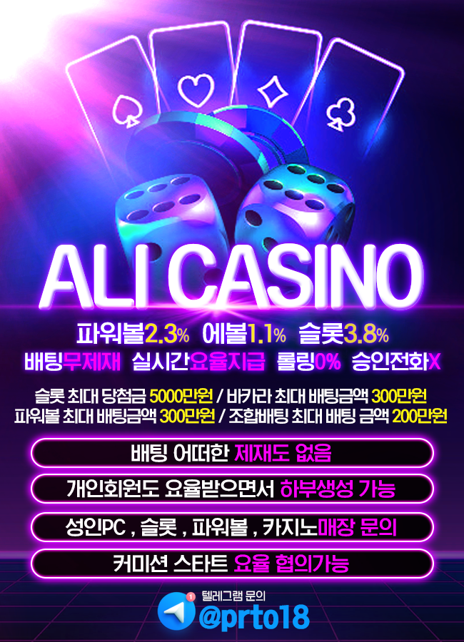 37984%5F20221108142423%2Epng 2130706433_cZhmEHVT_4e5b624dc0883861aaf9e73231dd54a58155d6cb.png