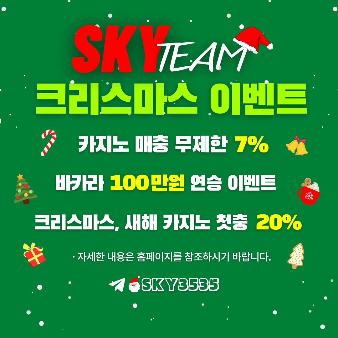 38059%5F20221228134007%2Epng 2130706433_RkbiH26o_799acbf8c5761fc6639a0990d4f1f67da395d37d.png
