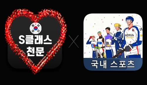 15940%5F20221125152741%2Ejpg 2130706433_a3FEGtIP_726fec84fe4d143fcfb69dbeaebfbe6e29645be2.jpg